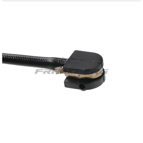 Warnkontakt, Bremsbelagverschleiß Frankberg 5481FB0005808 Bild Warnkontakt, Bremsbelagverschleiß Frankberg 5481FB0005808