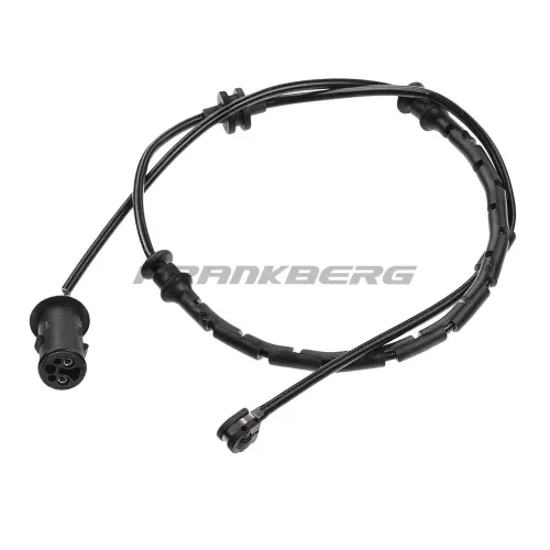 Warnkontakt, Bremsbelagverschleiß Frankberg 5481FB0005808 Bild Warnkontakt, Bremsbelagverschleiß Frankberg 5481FB0005808