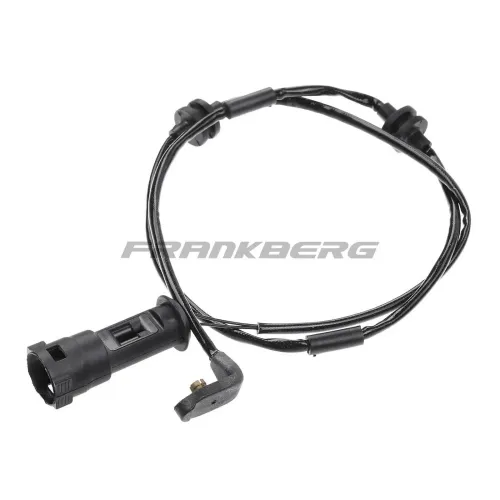 Warnkontakt, Bremsbelagverschleiß Frankberg 5481FB0005809 Bild Warnkontakt, Bremsbelagverschleiß Frankberg 5481FB0005809