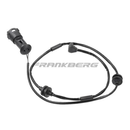 Warnkontakt, Bremsbelagverschleiß Frankberg 5481FB0005809 Bild Warnkontakt, Bremsbelagverschleiß Frankberg 5481FB0005809