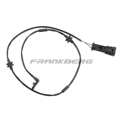 Warnkontakt, Bremsbelagverschleiß Frankberg 5481FB0005809 Bild Warnkontakt, Bremsbelagverschleiß Frankberg 5481FB0005809