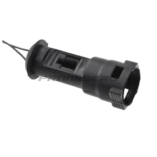 Warnkontakt, Bremsbelagverschleiß Frankberg 5481FB0005809 Bild Warnkontakt, Bremsbelagverschleiß Frankberg 5481FB0005809