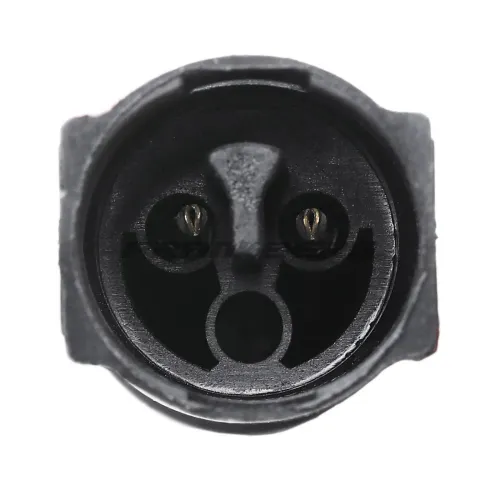 Warnkontakt, Bremsbelagverschleiß Frankberg 5481FB0005809 Bild Warnkontakt, Bremsbelagverschleiß Frankberg 5481FB0005809