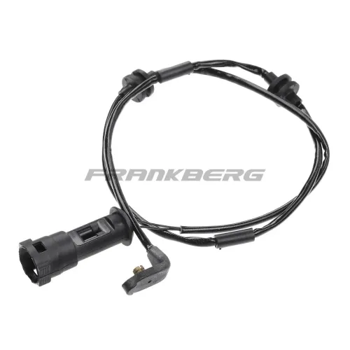 Warnkontakt, Bremsbelagverschleiß Frankberg 5481FB0005809 Bild Warnkontakt, Bremsbelagverschleiß Frankberg 5481FB0005809