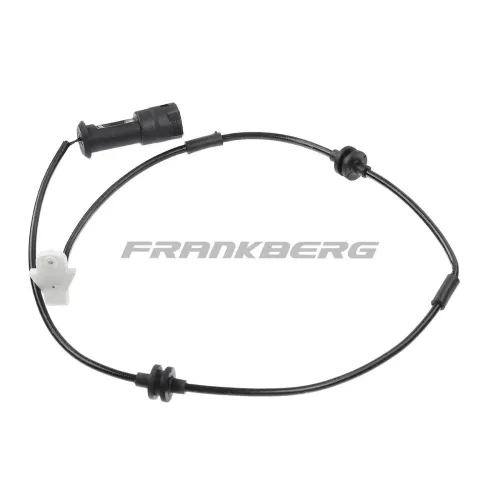 Warnkontakt, Bremsbelagverschleiß Frankberg 5481FB0005810 Bild Warnkontakt, Bremsbelagverschleiß Frankberg 5481FB0005810