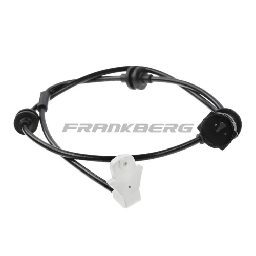 Warnkontakt, Bremsbelagverschleiß Frankberg 5481FB0005810 Bild Warnkontakt, Bremsbelagverschleiß Frankberg 5481FB0005810