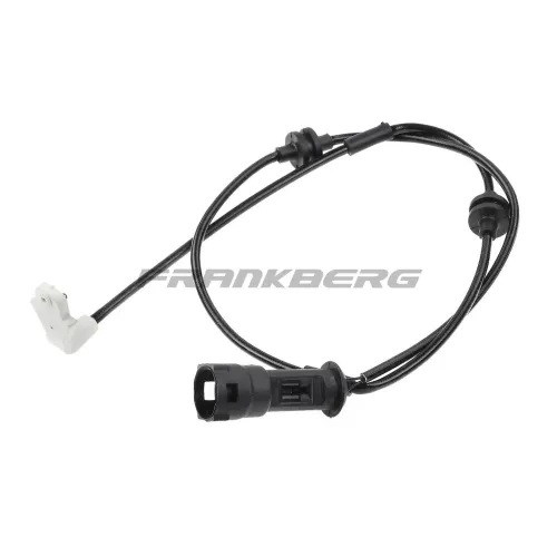 Warnkontakt, Bremsbelagverschleiß Frankberg 5481FB0005810 Bild Warnkontakt, Bremsbelagverschleiß Frankberg 5481FB0005810