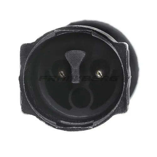 Warnkontakt, Bremsbelagverschleiß Frankberg 5481FB0005810 Bild Warnkontakt, Bremsbelagverschleiß Frankberg 5481FB0005810