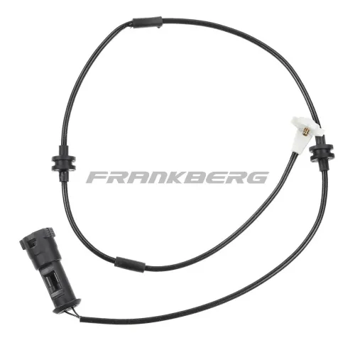 Warnkontakt, Bremsbelagverschleiß Frankberg 5481FB0005810 Bild Warnkontakt, Bremsbelagverschleiß Frankberg 5481FB0005810