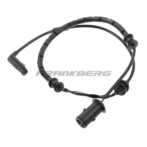 Warnkontakt, Bremsbelagverschleiß Frankberg 5481FB0005811 Bild Warnkontakt, Bremsbelagverschleiß Frankberg 5481FB0005811