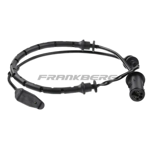 Warnkontakt, Bremsbelagverschleiß Frankberg 5481FB0005811 Bild Warnkontakt, Bremsbelagverschleiß Frankberg 5481FB0005811