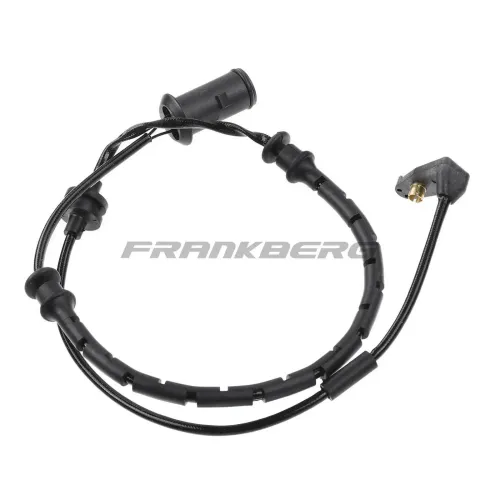 Warnkontakt, Bremsbelagverschleiß Frankberg 5481FB0005811 Bild Warnkontakt, Bremsbelagverschleiß Frankberg 5481FB0005811