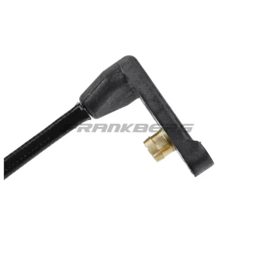 Warnkontakt, Bremsbelagverschleiß Frankberg 5481FB0005811 Bild Warnkontakt, Bremsbelagverschleiß Frankberg 5481FB0005811