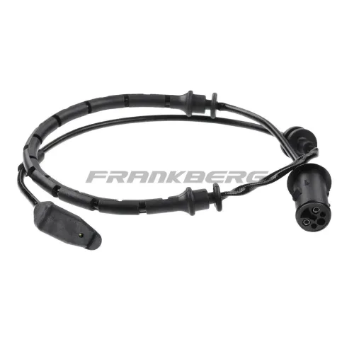 Warnkontakt, Bremsbelagverschleiß Frankberg 5481FB0005811 Bild Warnkontakt, Bremsbelagverschleiß Frankberg 5481FB0005811