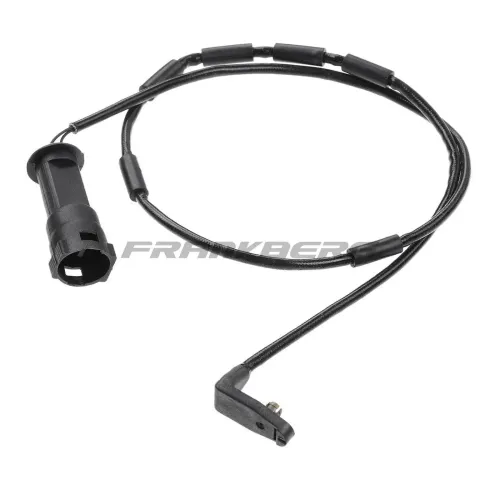 Warnkontakt, Bremsbelagverschleiß Frankberg 5481FB0005813 Bild Warnkontakt, Bremsbelagverschleiß Frankberg 5481FB0005813