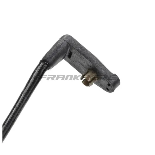 Warnkontakt, Bremsbelagverschleiß Frankberg 5481FB0005813 Bild Warnkontakt, Bremsbelagverschleiß Frankberg 5481FB0005813