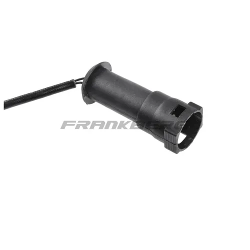 Warnkontakt, Bremsbelagverschleiß Frankberg 5481FB0005813 Bild Warnkontakt, Bremsbelagverschleiß Frankberg 5481FB0005813