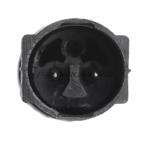 Warnkontakt, Bremsbelagverschleiß Frankberg 5481FB0005813 Bild Warnkontakt, Bremsbelagverschleiß Frankberg 5481FB0005813