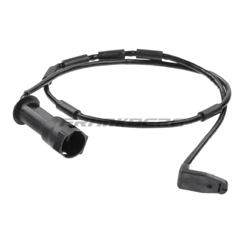 Warnkontakt, Bremsbelagverschleiß Frankberg 5481FB0005813 Bild Warnkontakt, Bremsbelagverschleiß Frankberg 5481FB0005813