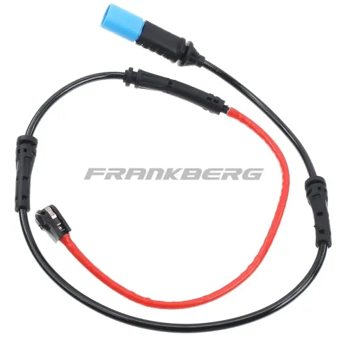 Warnkontakt, Bremsbelagverschleiß Frankberg 5481FB0005815 Bild Warnkontakt, Bremsbelagverschleiß Frankberg 5481FB0005815