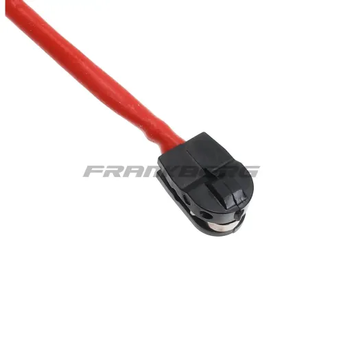 Warnkontakt, Bremsbelagverschleiß Frankberg 5481FB0005815 Bild Warnkontakt, Bremsbelagverschleiß Frankberg 5481FB0005815