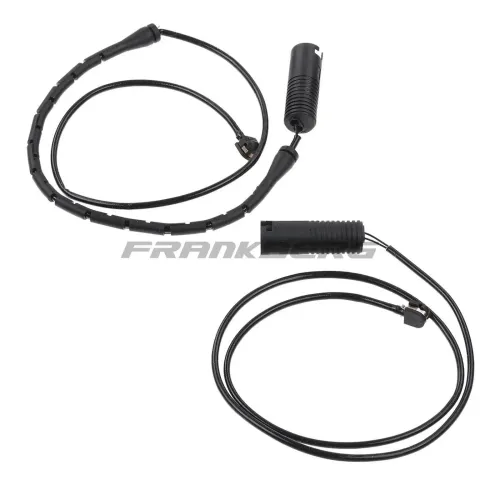 Warnkontakt, Bremsbelagverschleiß Frankberg 5481FB0005818 Bild Warnkontakt, Bremsbelagverschleiß Frankberg 5481FB0005818