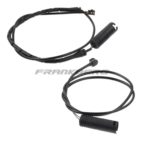 Warnkontakt, Bremsbelagverschleiß Frankberg 5481FB0005818 Bild Warnkontakt, Bremsbelagverschleiß Frankberg 5481FB0005818