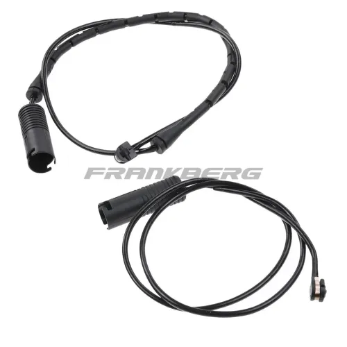 Warnkontakt, Bremsbelagverschleiß Frankberg 5481FB0005818 Bild Warnkontakt, Bremsbelagverschleiß Frankberg 5481FB0005818