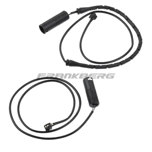 Warnkontakt, Bremsbelagverschleiß Frankberg 5481FB0005818 Bild Warnkontakt, Bremsbelagverschleiß Frankberg 5481FB0005818