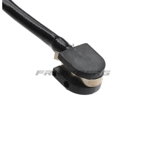 Warnkontakt, Bremsbelagverschleiß Frankberg 5481FB0005818 Bild Warnkontakt, Bremsbelagverschleiß Frankberg 5481FB0005818