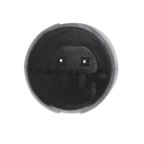 Warnkontakt, Bremsbelagverschleiß Frankberg 5481FB0005818 Bild Warnkontakt, Bremsbelagverschleiß Frankberg 5481FB0005818