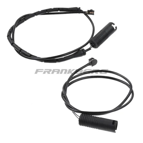 Warnkontakt, Bremsbelagverschleiß Frankberg 5481FB0005818 Bild Warnkontakt, Bremsbelagverschleiß Frankberg 5481FB0005818