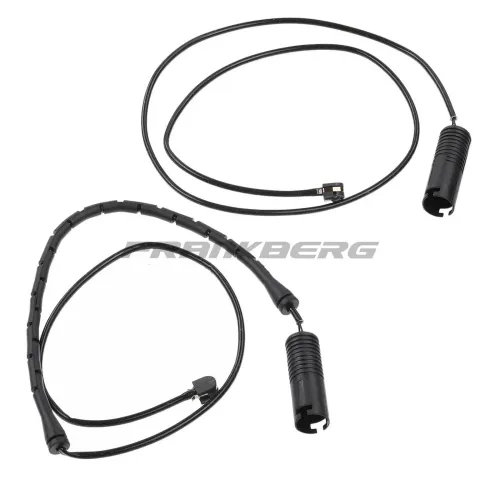 Warnkontakt, Bremsbelagverschleiß vorne und hinten Frankberg 5481FB0005819 Bild Warnkontakt, Bremsbelagverschleiß vorne und hinten Frankberg 5481FB0005819