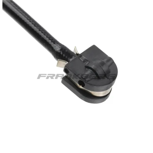 Warnkontakt, Bremsbelagverschleiß vorne und hinten Frankberg 5481FB0005819 Bild Warnkontakt, Bremsbelagverschleiß vorne und hinten Frankberg 5481FB0005819