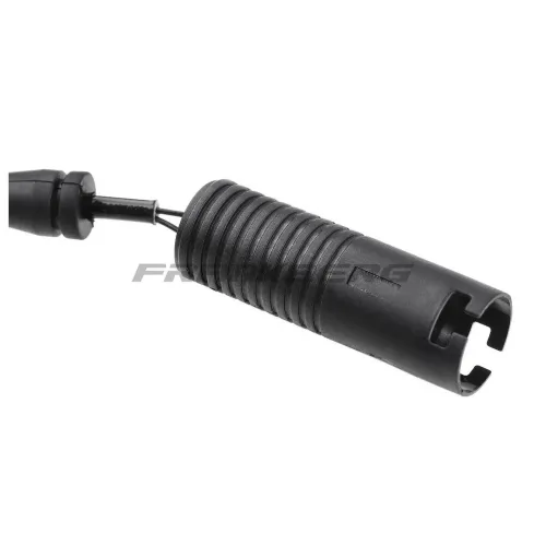 Warnkontakt, Bremsbelagverschleiß vorne und hinten Frankberg 5481FB0005819 Bild Warnkontakt, Bremsbelagverschleiß vorne und hinten Frankberg 5481FB0005819