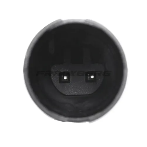 Warnkontakt, Bremsbelagverschleiß vorne und hinten Frankberg 5481FB0005819 Bild Warnkontakt, Bremsbelagverschleiß vorne und hinten Frankberg 5481FB0005819