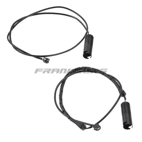 Warnkontakt, Bremsbelagverschleiß vorne und hinten Frankberg 5481FB0005819 Bild Warnkontakt, Bremsbelagverschleiß vorne und hinten Frankberg 5481FB0005819