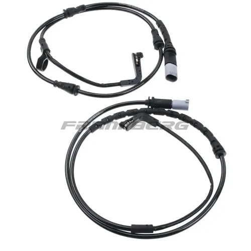 Warnkontakt, Bremsbelagverschleiß Frankberg 5481FB0005821 Bild Warnkontakt, Bremsbelagverschleiß Frankberg 5481FB0005821