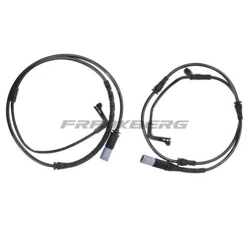 Warnkontakt, Bremsbelagverschleiß Frankberg 5481FB0005821 Bild Warnkontakt, Bremsbelagverschleiß Frankberg 5481FB0005821