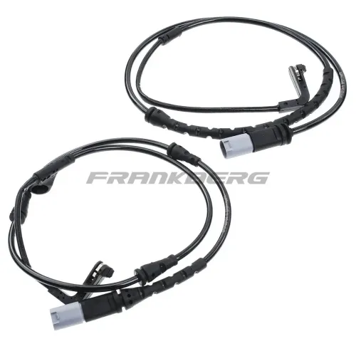Warnkontakt, Bremsbelagverschleiß Frankberg 5481FB0005821 Bild Warnkontakt, Bremsbelagverschleiß Frankberg 5481FB0005821