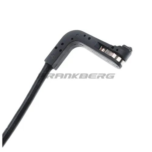 Warnkontakt, Bremsbelagverschleiß Frankberg 5481FB0005821 Bild Warnkontakt, Bremsbelagverschleiß Frankberg 5481FB0005821