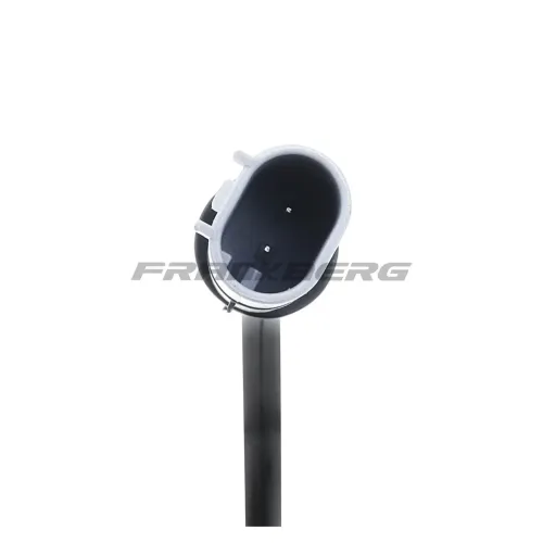 Warnkontakt, Bremsbelagverschleiß Frankberg 5481FB0005821 Bild Warnkontakt, Bremsbelagverschleiß Frankberg 5481FB0005821