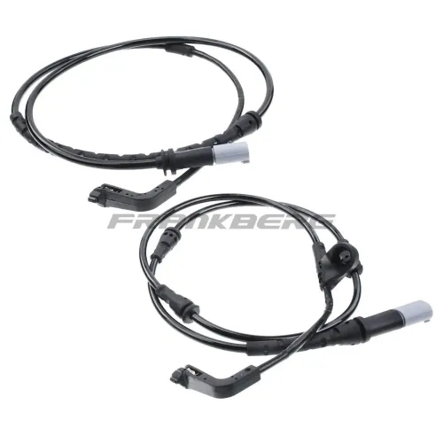 Warnkontakt, Bremsbelagverschleiß Frankberg 5481FB0005821 Bild Warnkontakt, Bremsbelagverschleiß Frankberg 5481FB0005821