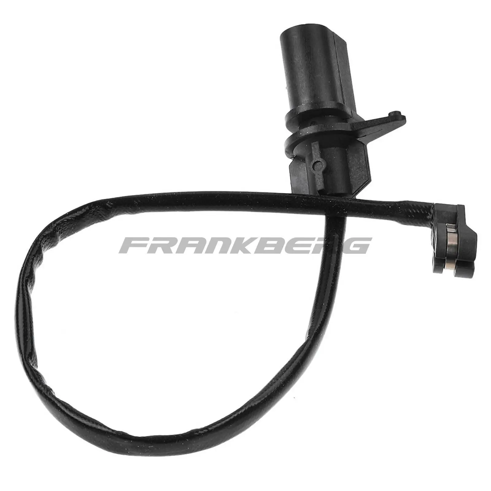 Warnkontakt, Bremsbelagverschleiß Frankberg 5481FB0005825