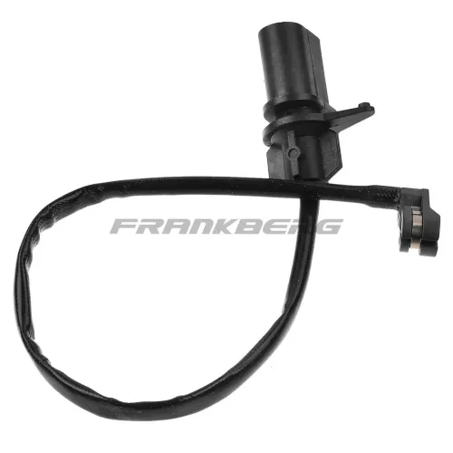 Warnkontakt, Bremsbelagverschleiß Frankberg 5481FB0005825 Bild Warnkontakt, Bremsbelagverschleiß Frankberg 5481FB0005825