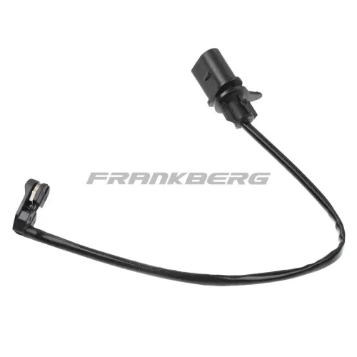 Warnkontakt, Bremsbelagverschleiß Frankberg 5481FB0005825 Bild Warnkontakt, Bremsbelagverschleiß Frankberg 5481FB0005825