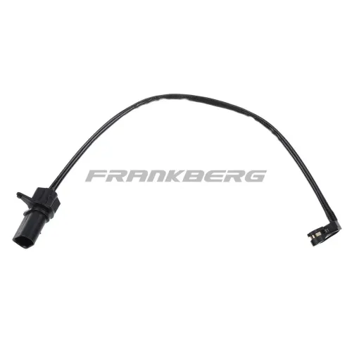 Warnkontakt, Bremsbelagverschleiß Frankberg 5481FB0005825 Bild Warnkontakt, Bremsbelagverschleiß Frankberg 5481FB0005825