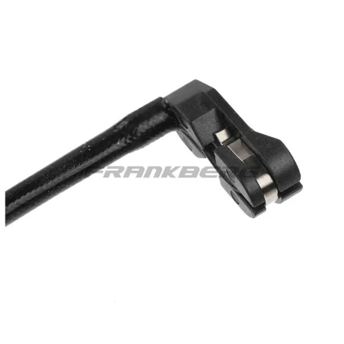 Warnkontakt, Bremsbelagverschleiß Frankberg 5481FB0005825 Bild Warnkontakt, Bremsbelagverschleiß Frankberg 5481FB0005825