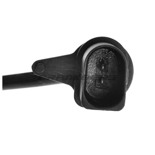 Warnkontakt, Bremsbelagverschleiß Frankberg 5481FB0005825 Bild Warnkontakt, Bremsbelagverschleiß Frankberg 5481FB0005825