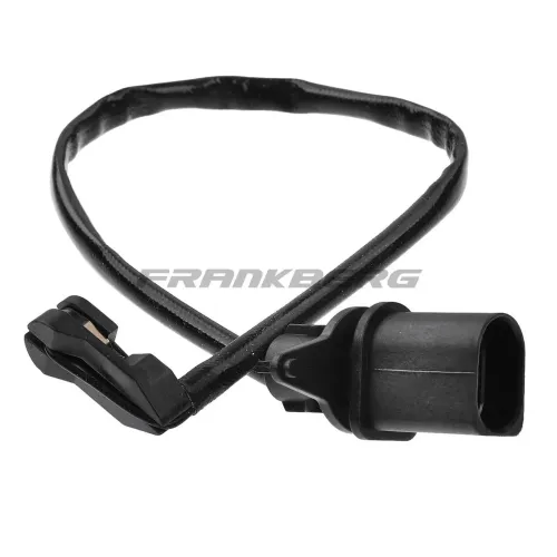 Warnkontakt, Bremsbelagverschleiß Frankberg 5481FB0005825 Bild Warnkontakt, Bremsbelagverschleiß Frankberg 5481FB0005825